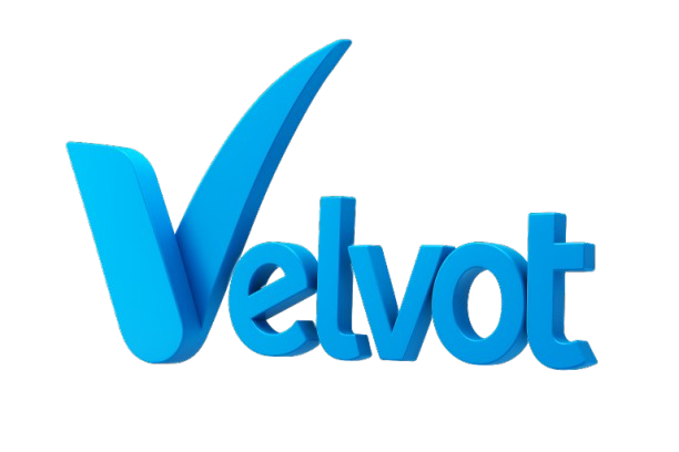 Velvot