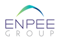 ENPEE Group logo
