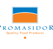 Promasidor logo