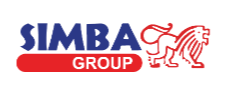 Simba Group logo