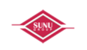 SUNU Group logo